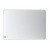 Full Body Housing For Apple Ipad 10 2 2020 White - Maxbhi Com