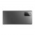 Full Body Housing For Samsung Galaxy Note 20 Black - Maxbhi Com