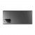 Full Body Housing For Samsung Galaxy Note 20 Black - Maxbhi Com
