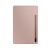 Full Body Housing For Samsung Galaxy Tab S7 Bronze - Maxbhi Com