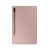 Full Body Housing For Samsung Galaxy Tab S7 Bronze - Maxbhi Com