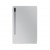Full Body Housing For Samsung Galaxy Tab S7 White - Maxbhi Com