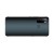 Full Body Housing For Tecno Pouvoir 4 Pro Black - Maxbhi Com