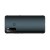 Full Body Housing For Tecno Pouvoir 4 Pro Black - Maxbhi Com