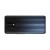 Full Body Housing For Tecno Camon 16 Black - Maxbhi Com