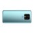 Full Body Housing For Tecno Camon 16 Blue - Maxbhi Com
