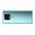 Full Body Housing For Tecno Camon 16 Blue - Maxbhi Com