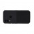 Full Body Housing For Cat S62 Pro White - Maxbhi Com