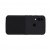 Full Body Housing For Cat S62 Pro White - Maxbhi Com