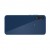 Full Body Housing For Motorola Moto E 2020 Black - Maxbhi Com