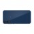 Full Body Housing For Motorola Moto E 2020 Black - Maxbhi Com