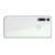 Full Body Housing For Motorola Moto G Fast Black - Maxbhi Com