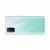 Full Body Housing For Oppo A72 White - Maxbhi Com