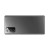 Full Body Housing For Samsung Galaxy Note 20 5g Black - Maxbhi Com