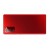 Full Body Housing For Samsung Galaxy Note 20 5g Red - Maxbhi Com