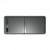 Full Body Housing For Samsung Galaxy Z Flip 5g Grey - Maxbhi Com