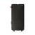 Lcd With Touch Screen For Samsung Galaxy S10 Plus Grey By - Maxbhi Com