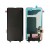 Lcd With Touch Screen For Samsung Galaxy S10 Plus Red By - Maxbhi Com