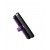 Power Button Outer For Samsung Galaxy S10 Plus Grey By - Maxbhi Com
