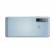 Full Body Housing For Htc Desire 20 Pro Green - Maxbhi Com