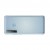 Full Body Housing For Htc Desire 20 Pro White - Maxbhi Com