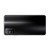 Full Body Housing For Honor X10 Max 5g White - Maxbhi Com