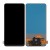 Lcd With Touch Screen For Oppo Reno Orange By - Maxbhi Com