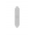 Power Button Outer For Sony Xperia Z5 Dual White By - Maxbhi Com