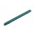 Volume Side Button Outer For Sony Xperia Z5 Dual Green By - Maxbhi Com