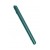 Volume Side Button Outer For Sony Xperia Z5 Dual Green By - Maxbhi Com