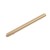 Volume Side Button Outer For Sony Xperia Z5 Dual Gold By - Maxbhi Com