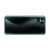 Full Body Housing For Gionee K3 Pro Green - Maxbhi Com