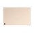 Full Body Housing For Huawei Enjoy Tablet 2 Gold - Maxbhi Com
