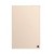 Full Body Housing For Huawei Enjoy Tablet 2 White - Maxbhi Com
