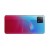 Full Body Housing For Oppo A72 5g Red - Maxbhi Com