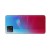 Full Body Housing For Oppo A72 5g Red - Maxbhi Com