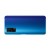 Full Body Housing For Vivo Iqoo Z1x Blue - Maxbhi Com