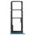 Sim Card Holder Tray For Honor Play 4t Blue - Maxbhi Com