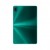 Full Body Housing For Honor V6 Green - Maxbhi Com