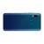 Full Body Housing For Htc Wildfire E2 White - Maxbhi Com