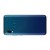 Full Body Housing For Htc Wildfire E2 White - Maxbhi Com