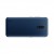 Full Body Housing For Nokia C2 Tava Blue - Maxbhi Com