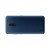 Full Body Housing For Nokia C2 Tava White - Maxbhi Com