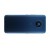 Full Body Housing For Nokia C5 Endi Blue - Maxbhi Com