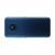 Full Body Housing For Nokia C5 Endi Blue - Maxbhi Com