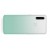 Full Body Housing For Oppo A8 White - Maxbhi Com