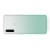 Full Body Housing For Oppo A8 White - Maxbhi Com