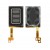 Loud Speaker For Samsung Galaxy M51 By - Maxbhi Com