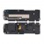 Ringer Loud Speaker For Samsung Galaxy S20 Fe 5g By - Maxbhi Com