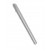 Volume Side Button Outer For Lenovo A7000 White By - Maxbhi Com